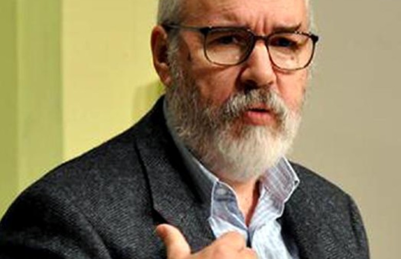 Nikola Duretic