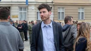 Pernar86