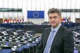 Plenki EU