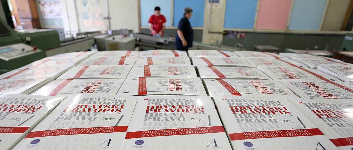 Pravopis koncepcija1