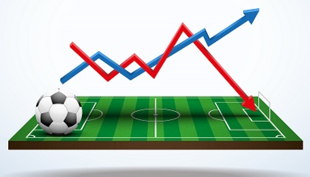 Pravopis koncepcija2