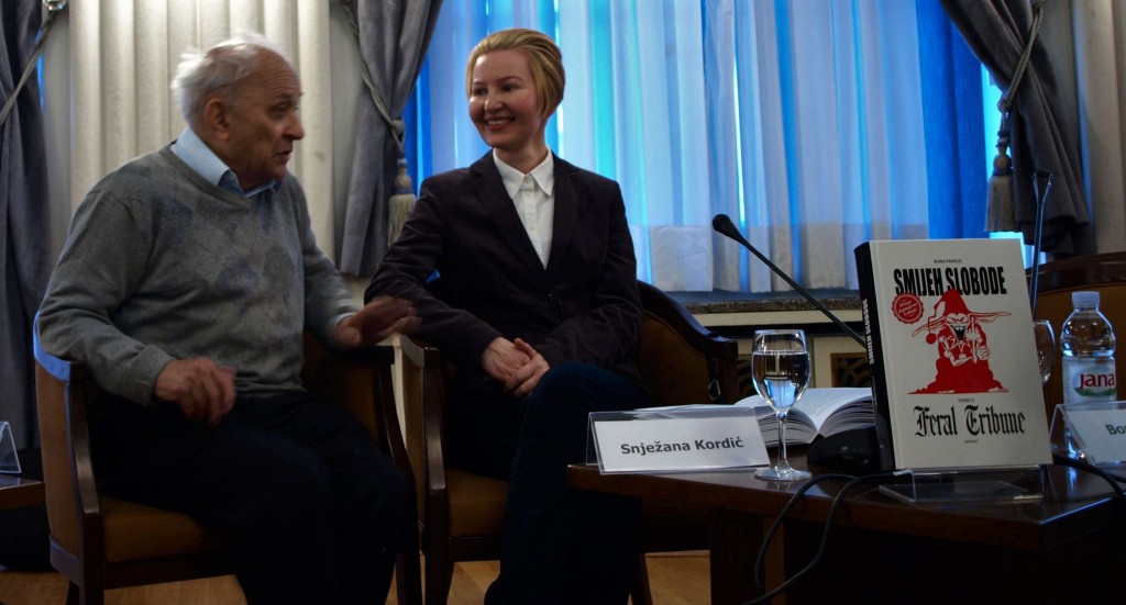 Pravopis koncepcija3