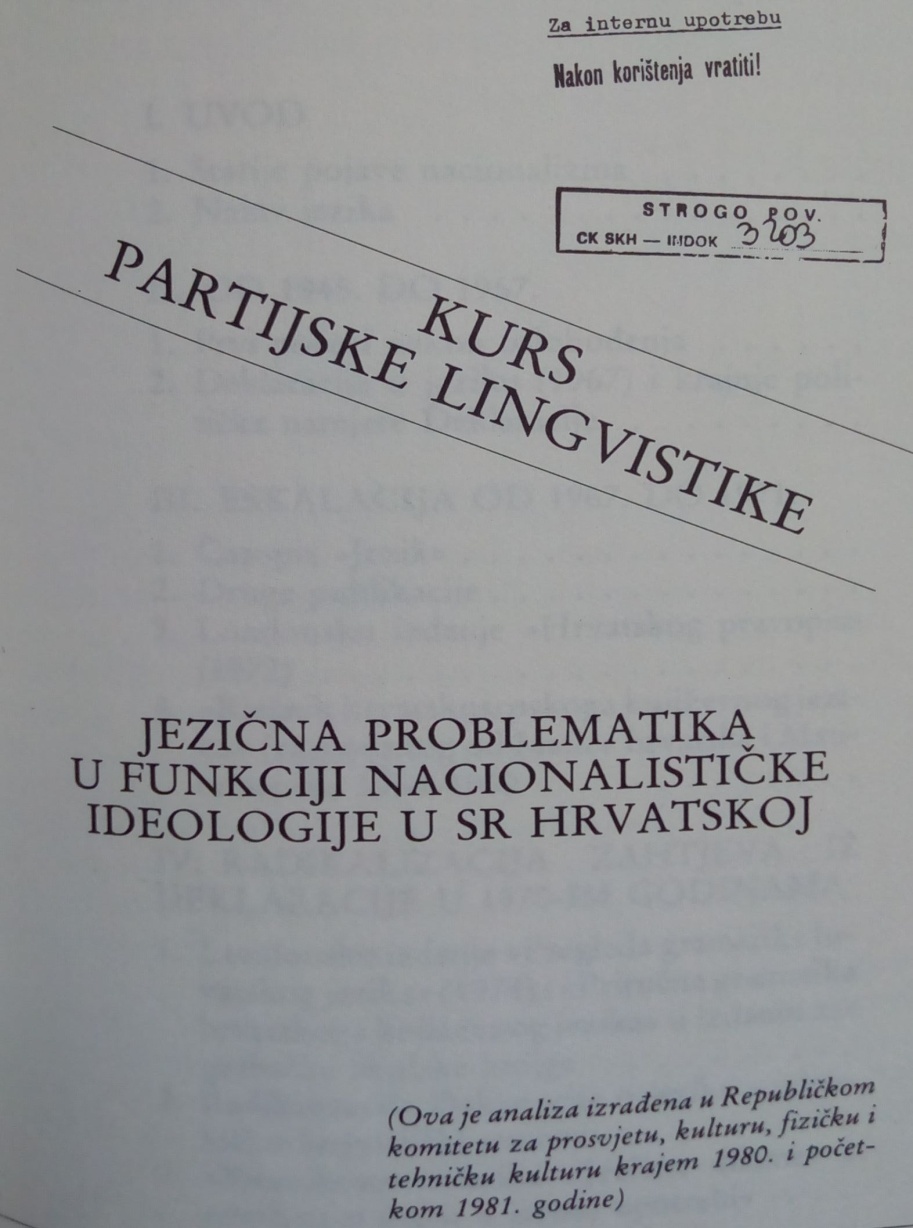 Pravopis koncepcija4