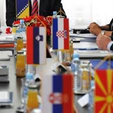 Sukcesija Jugoslavija
