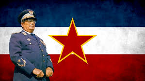 Tito