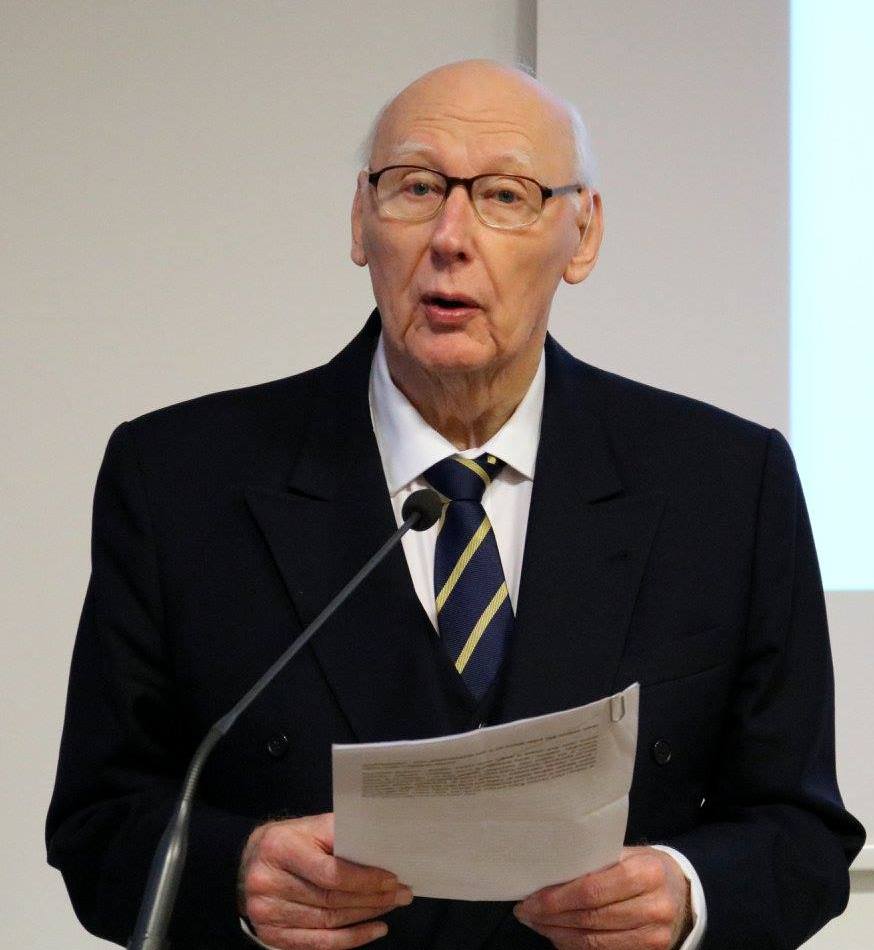 dr Debelić 2