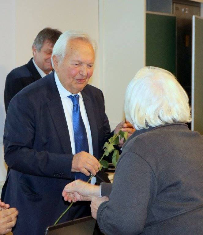 dr separovic 3