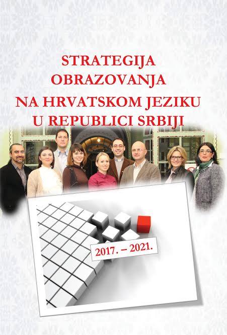 strategija