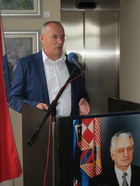 12 Stjepan Adanic Razmjena zarobljenika u svjetlu Tudmanova humanizma