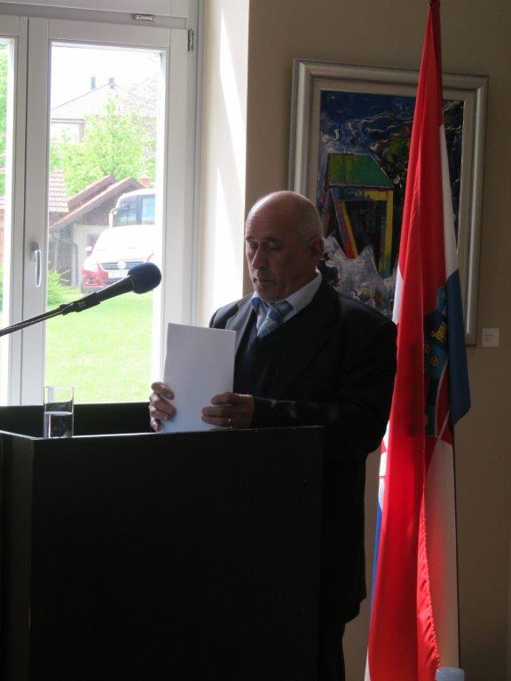 13 Simun Penava U Tovarniku je Srbija izvrsila genocid