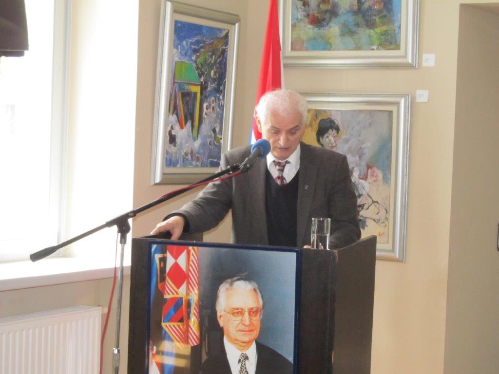 14 Mato Artukovic Znacaj sibinjskih zrtava