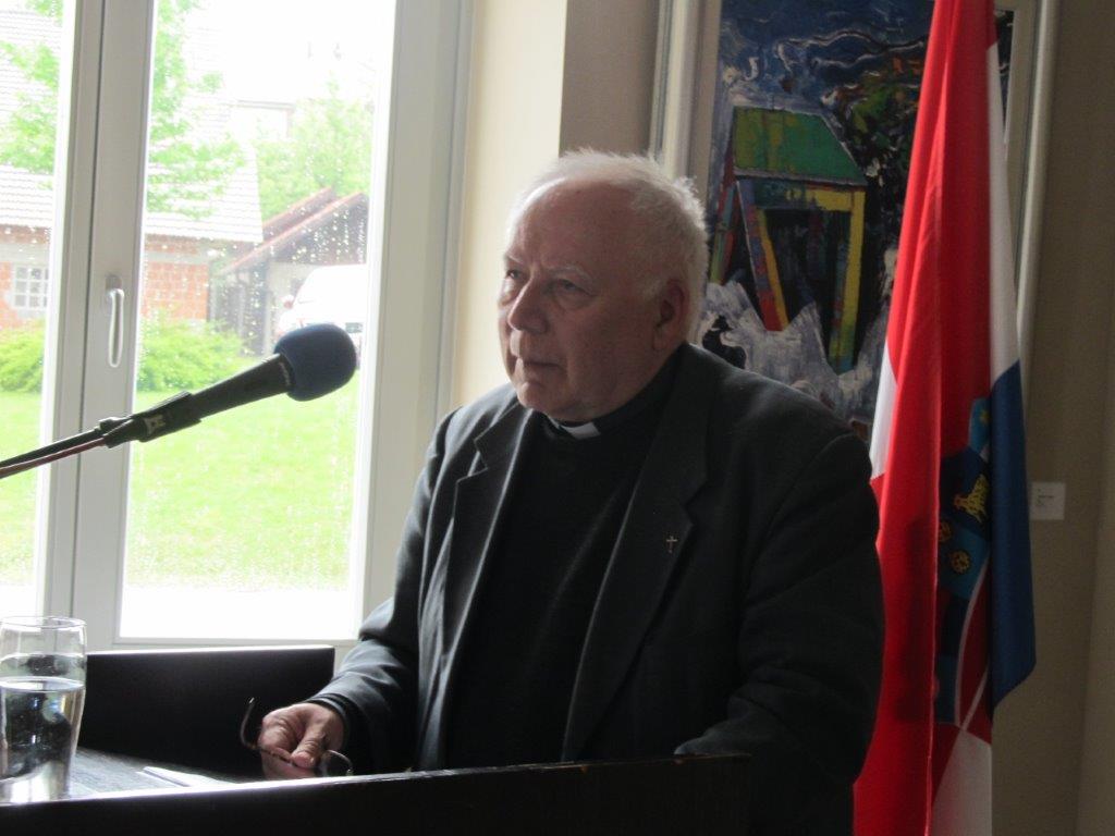 18 Pavao Crnjac cetničko talijanski pokolj u Rami 1942