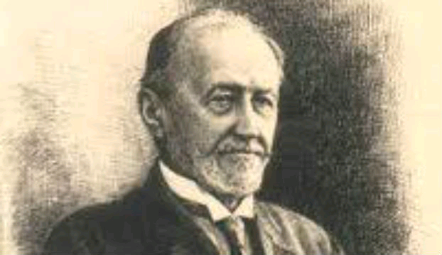 Ante Supuk