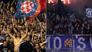 Torcida