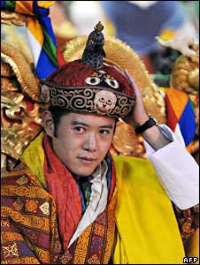 Butan1