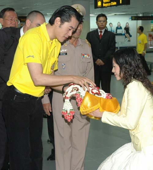 Butan5