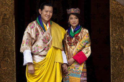Butan6