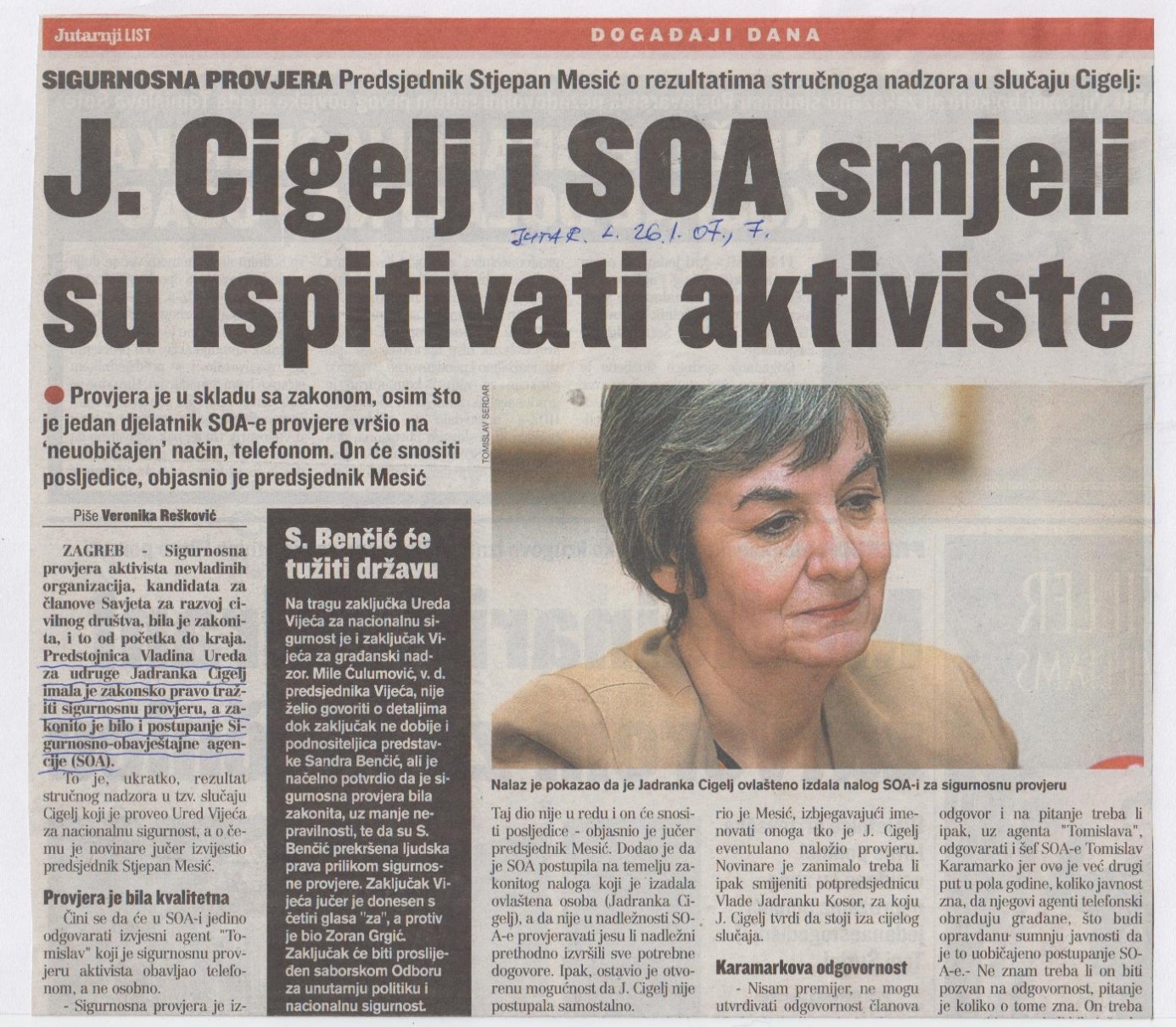 Cigelj1