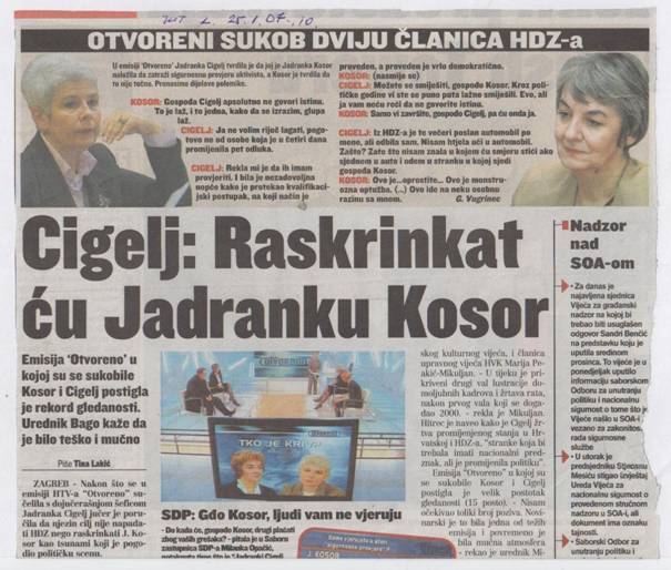 Cigelj2