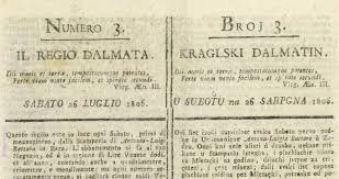 Dalmatrin3