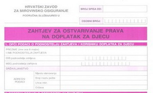 doplatak