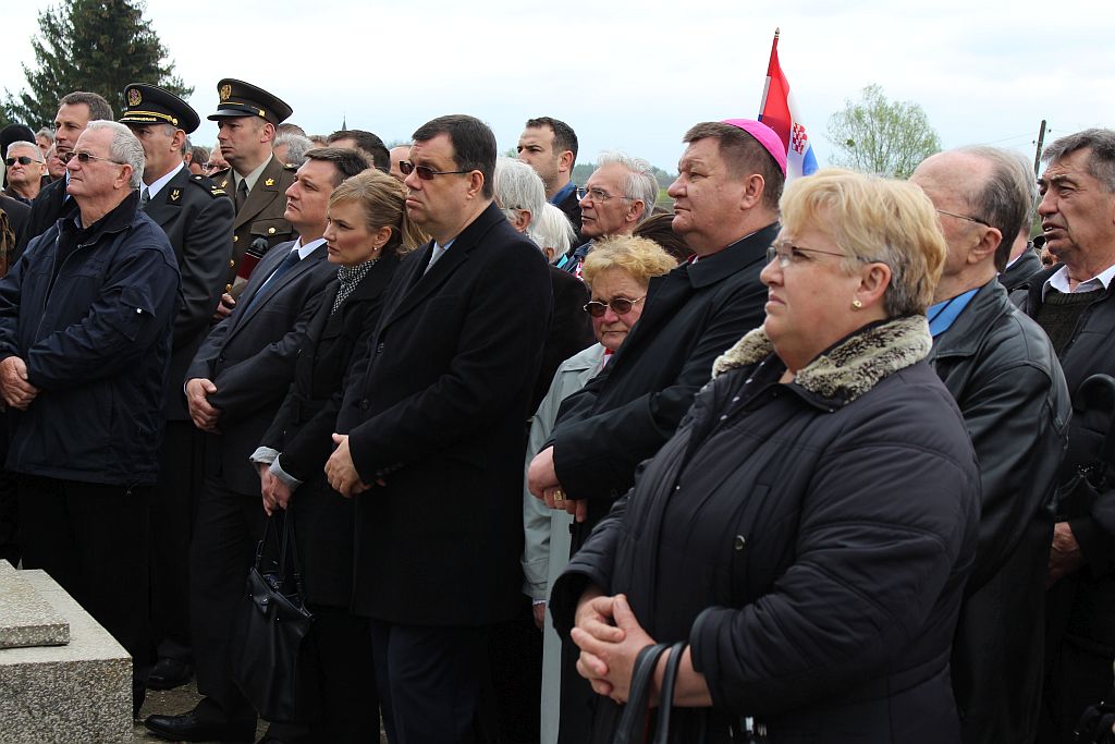 Donji Mosti 9.4.2016. DBorovcak 03