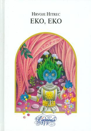 Ek Eko