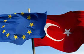 EU TURSKA