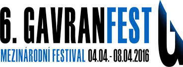 Gavranfest
