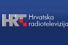 HRT21