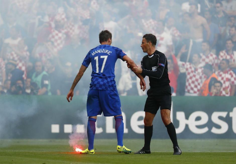 Hrvatska Ceska55