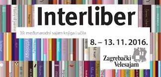 Interliber