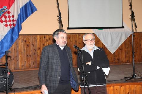 Kovacevic Pasaric