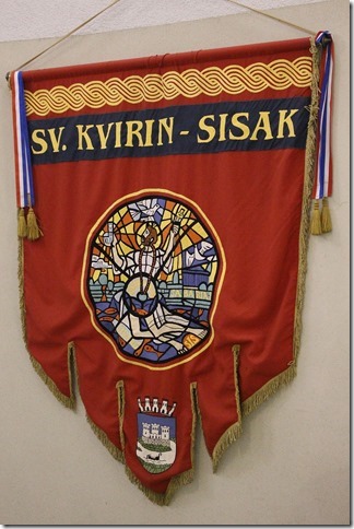 Kvirin13