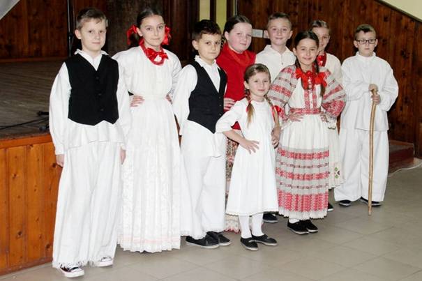 Mladi Potok