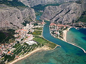 Omis