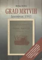 Riffer grad mrtvi