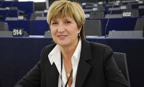 Ruža Tomašić