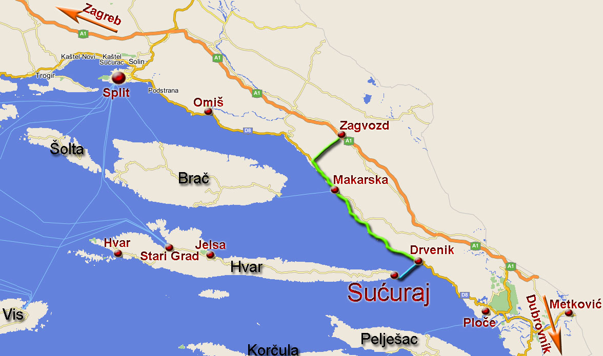 Sacuraj