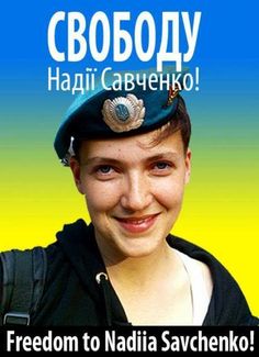 Savcenko4