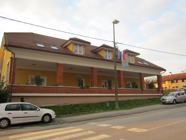 Sevcenko1