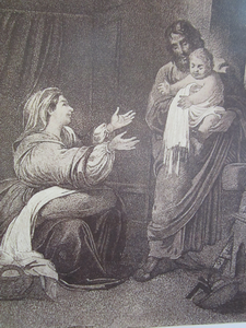 Sevcenko3