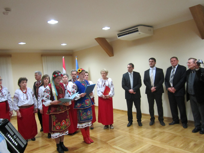 Sevcenko6