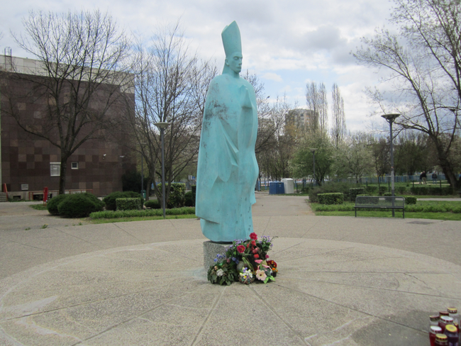 Stepinac Galica1