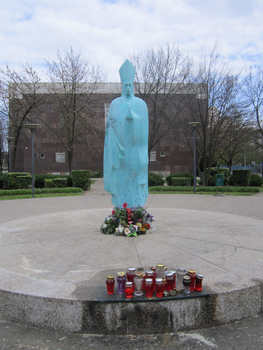 Stepinac galica2