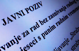 Strucno osposobljavanje2