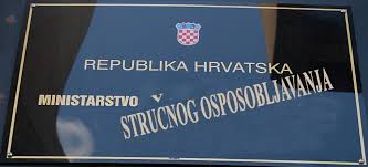 Strucno osposobljavanje3