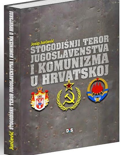 TerorJugoslavenstva