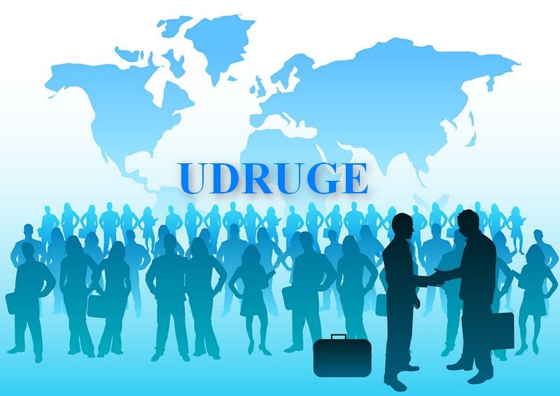 Udruge12