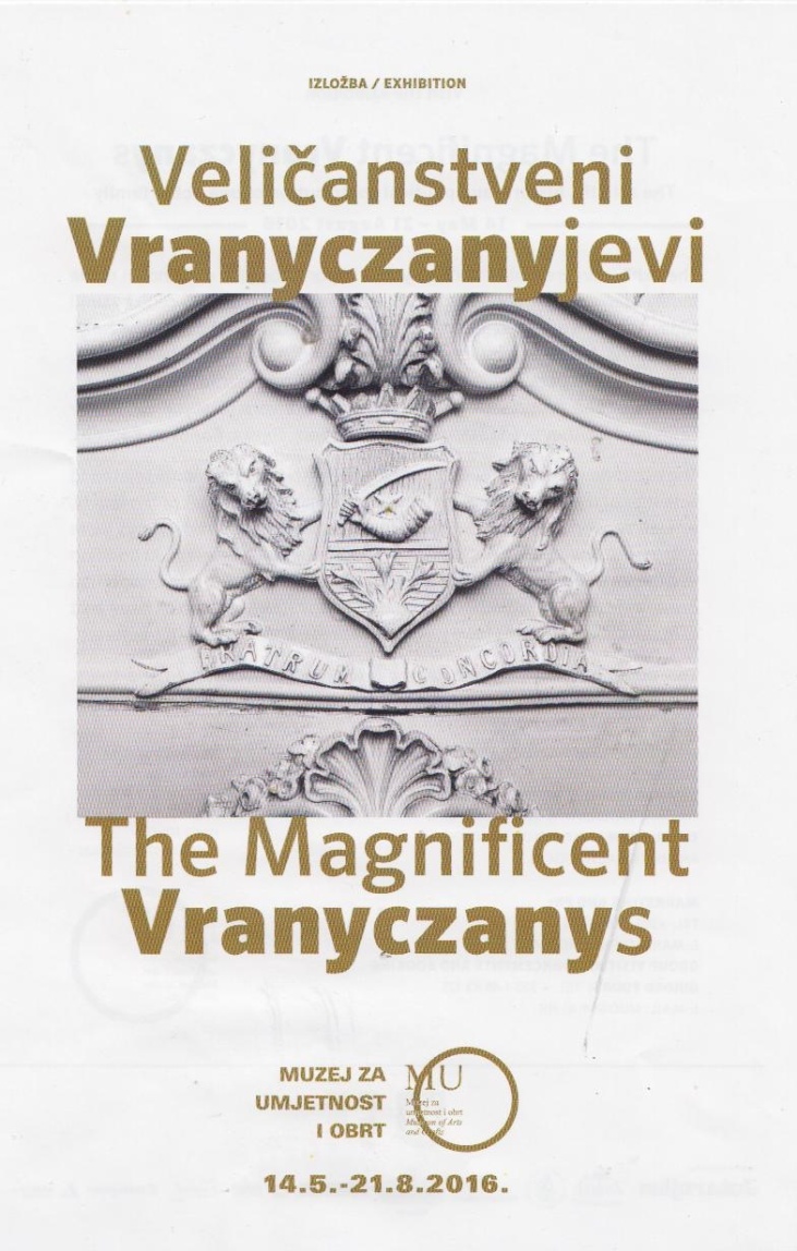 Vranicany